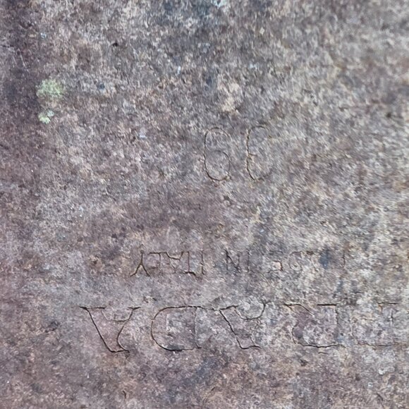 PRADA Puttty Womans Soft Leather Slip-On Loafers Moccasins Size 8 EU 39 - Picture 12 of 16